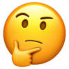 997C0914-A79E-4E51-B820-F6498136B538.png