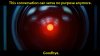 HAL9000a.jpg