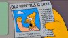 old man yells at cloud 1a.jpg
