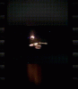 A5954449-43E5-4EE3-A9EC-A5C5580FBF97.gif