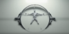upload_2018-5-28_17-31-35.png