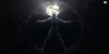 upload_2018-5-28_17-33-18.png