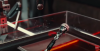 upload_2018-5-28_17-34-35.png