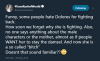 upload_2018-5-30_12-27-34.png