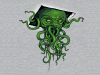 Chthulhu_is_watching_you.png