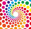 circles (2017_09_23 07_32_13 UTC).png