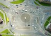 The Magic roundabout.jpg