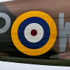 hurricane_roundel.png