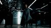 westworldseasontwo[1].jpg