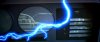 6616FC33-22FE-41EC-A631-2BD8C970B88E.jpeg