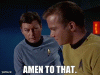 346FD7D0-0993-4E8A-98F8-3427E886E844.gif