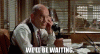 66DD4D39-F0D8-4900-88D6-392829406615.gif