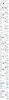 3XcilYXcKSmDNJ-6kPfVyMjhxw7Cip2hMQqEVxTIWCM.jpg