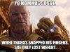Thanos 1a.jpg