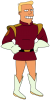 ZappBrannigan.png