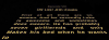 upload_2018-6-22_15-0-46.png