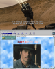 9SaF5PoZqNr86H6vTUyckgz82023Y59W6Wf8HRGwG8g[1].png