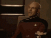 E95023FF-EC09-4504-8CE5-0D6BF8F38B19.gif