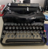 typewriter_2018jul01.png