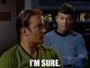 D02F0281-055E-4100-942C-44ECBFCB173C.gif