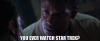 7A22F171-9D64-41E4-A91D-663FBB90F8EA.gif