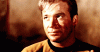 0E5A0148-C3BE-4DAE-AD6A-D4594592B88E.gif