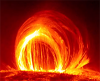 sun rain avatar.png