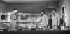 182EDBB8-BA64-44B8-BD58-8AF673DCCB5B.gif