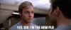 E489A2C7-F56F-4892-AD43-E75BF67F8355.gif
