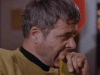 75FF573A-CB9A-4D61-95F4-73797F4B38E7.gif