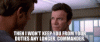 75FC8CE2-60DB-466E-B498-A1D941BD0191.gif