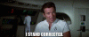 6C2C76AD-9EB7-4BD6-A277-F2DB4CC31AAF.gif