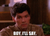 ABA32BC3-27E0-45B4-8E4B-E02C4794A1F0.gif