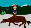 57F517FC-5A52-4C90-AD1B-074539DCC374.gif