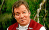 9C37D608-6BAB-4311-9480-ED4DB7A39774.gif
