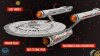 USS Enterprise target practice.jpg