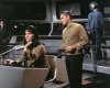 Constitution_class_bridge_2250s.jpg