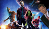 gotg.png