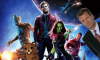 gotg2.png