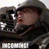 23E23ECB-C3AE-412F-B660-C1844D5DAC4F.gif