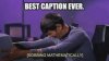 462593B2-CAF7-430B-91D6-118BD8CE829A.jpeg