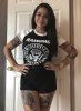 F8D34413-16BD-4C3B-A3C9-BE077EC537CA.jpeg