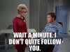 6D6DCAA1-26F6-485F-B864-5FAD29011B37.gif