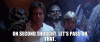01F00499-0FA2-4D22-9ED2-7158E6F57613.gif
