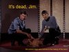 itsdeadjim4.jpg