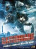 catnado.jpg