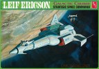 lief-ericson-galactic-cruiser-amt-w1200-h1200-350241ed7185b930f924aeaabd5f0ab3-102457001.jpg