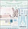 plrefitdecal01a-487x500.jpg