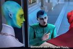 PXL_20240712_183308032~2.png