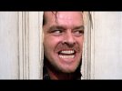 The Shining - Here's Johnny 1a.jpg
